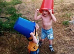 IMG_20160620_185859