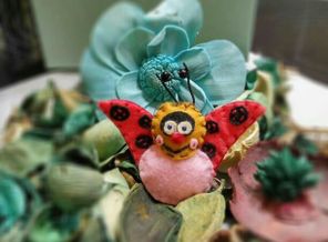 IMG_20170111_205803_635