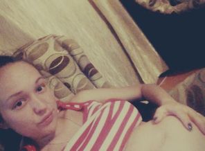 B612_20160623_213219
