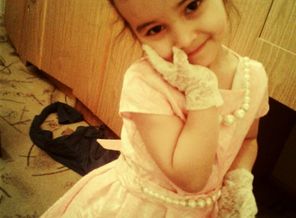 IMG_20161129_220128255