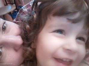IMG_20160207_090825