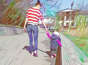 IMG-20170129-WA0008