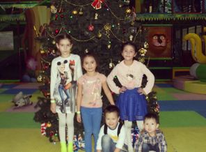 AsWdJclu728
