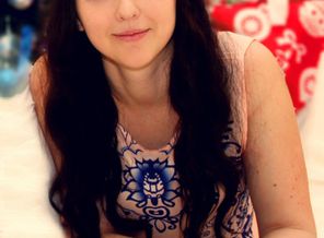 IMG_20160209_225601_0