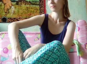 IMG_20160720_161538