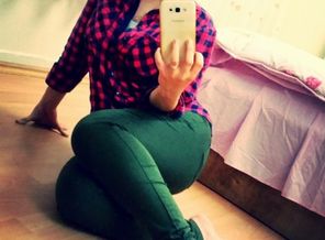 2016-04-20_22.12.05
