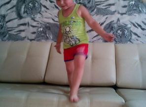 IMG-20160912-WA0006