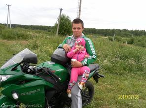 мои деточки