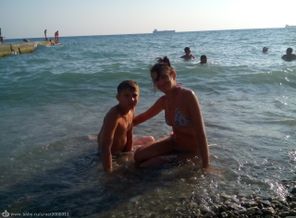 IMG_20150815_173518