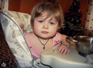 IMG_20151215_182219_1