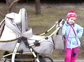 IMG_2016_04_11_181414_0111