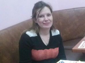 CAM00137-1