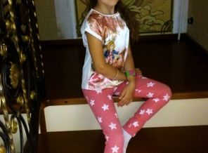 IMG_20150716_135329
