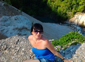 IMG_20170130_184232_41