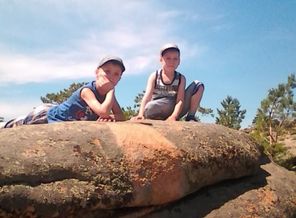 IMG_20150706_124621