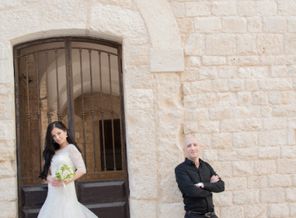 IMG_20160526_224738_90