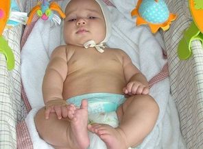 DSC01160JPG