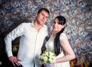 IMG_0221