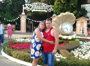 IMG_20160901_081154