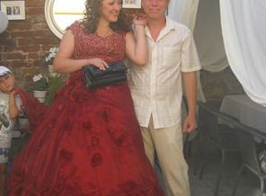 IMG_20151023_134759_41