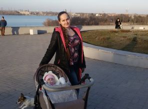 20160309_163738