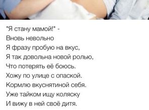 image-0a866f328a8b7766d4d0b713b13ecdc3052cd8d98deea128d006e7ff598537dd-V