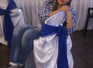mc7W7AYYjFY