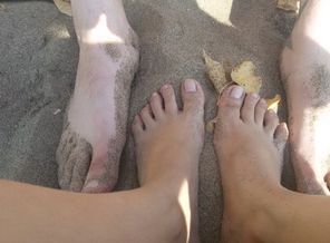 20150926_130831