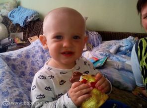 Попробовали шоколадку первый раз))