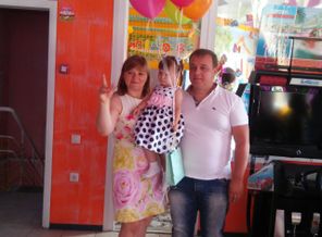 20160716_162026
