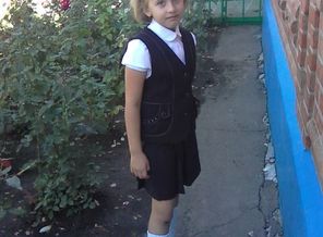 IMG_20160901_092708