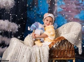 IMG_20160809_134216_1
