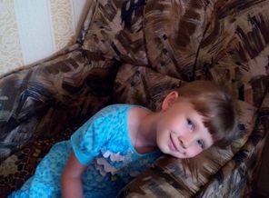 IMG_20160708_175052