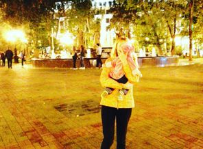 IMG_20160904_122013