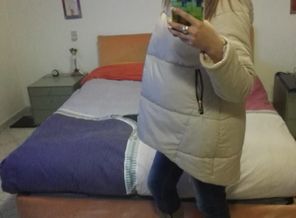 IMG_20170301_203757