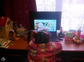 IMG_20161111_094426.jpg