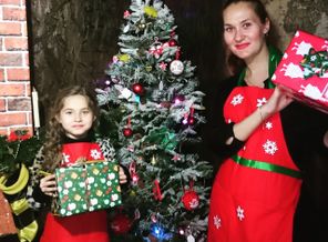 IMG_20151225_185101