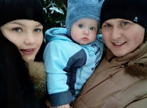 IMG_20170107_163455