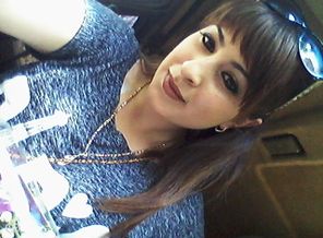20160525_132534