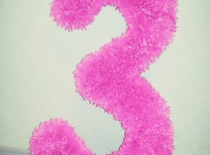 2016-02-21-05-22-50-930