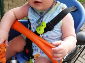 20150630_094058