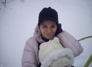 IMG_2017-02-15 13-06-57