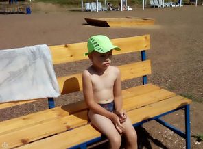 IMG_20170124_152701_5.jpg