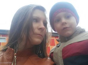 IMG-20160323-WA0004