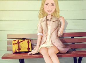 MomentCam_20170306_163544
