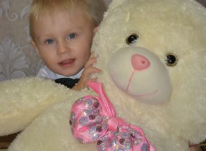 IMG_20160205_165857
