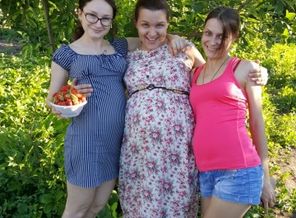 IMG-20160620-WA0049
