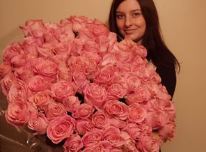 IMG_20161128_211846