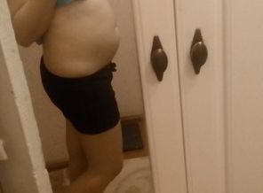 IMG_20170224_211415