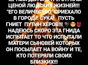 IMG_20170403_183329_303